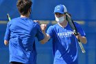 MTen vs Clark  Men’s Tennis vs Clark University : Wheaton, MTennis, MTen, Men’s Tennnis